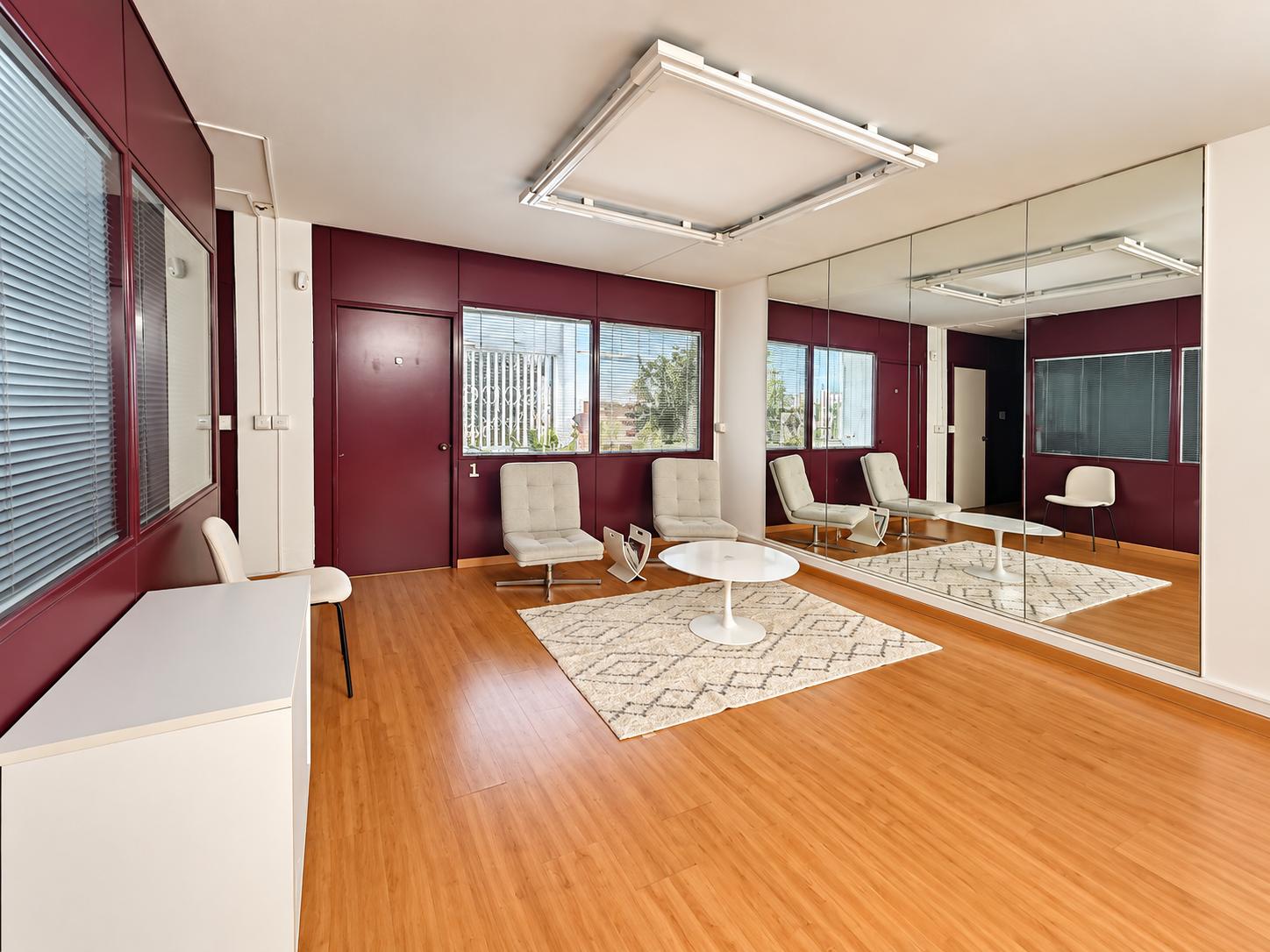 Local en Venta en Marbella