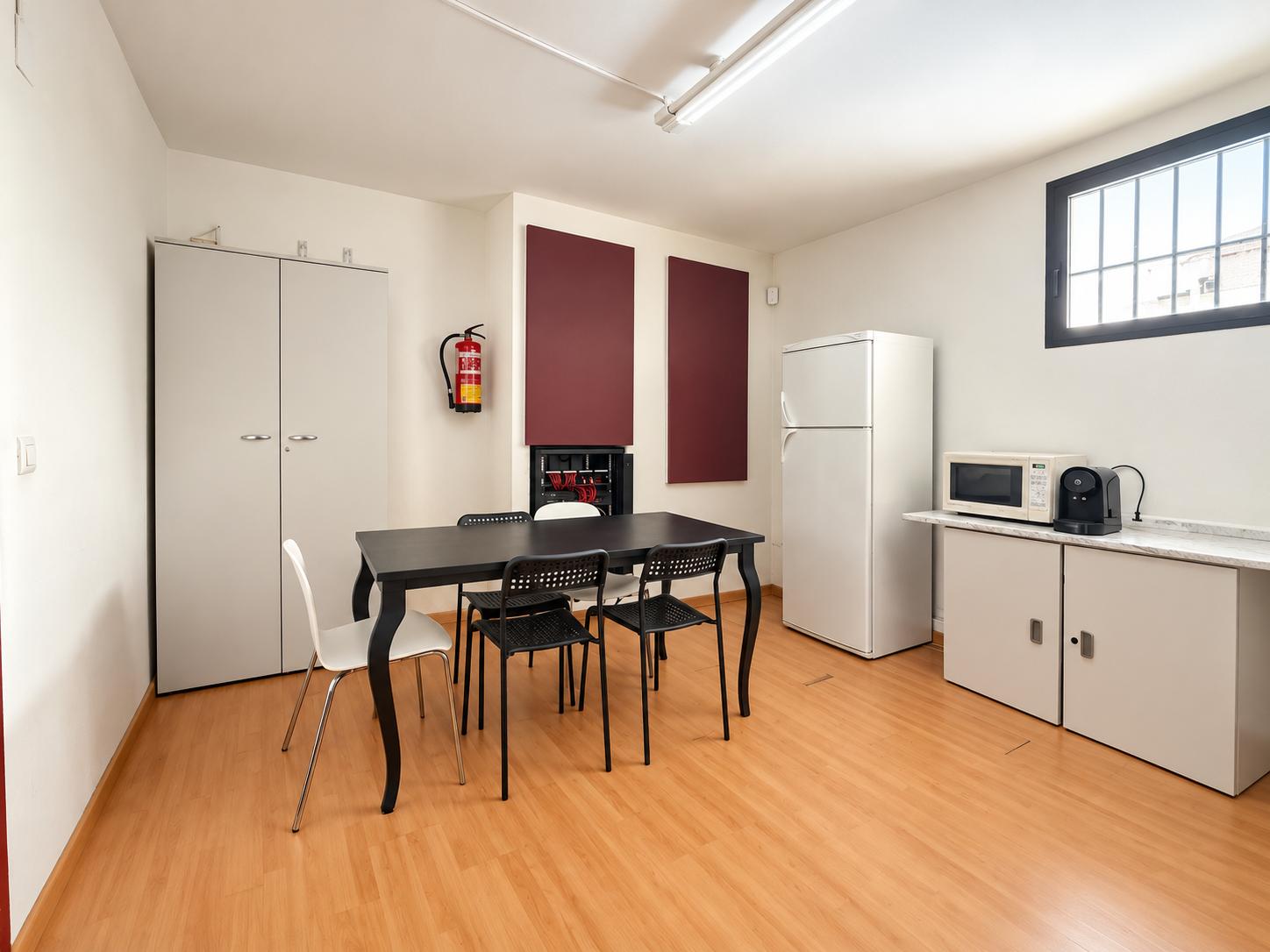 Local en Venta en Marbella
