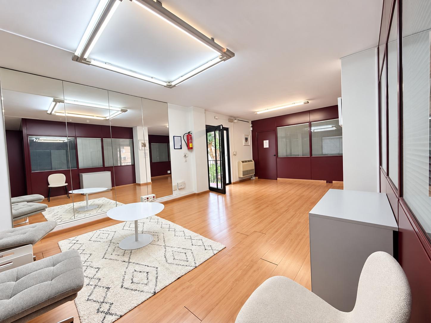 Local en Venta en Marbella