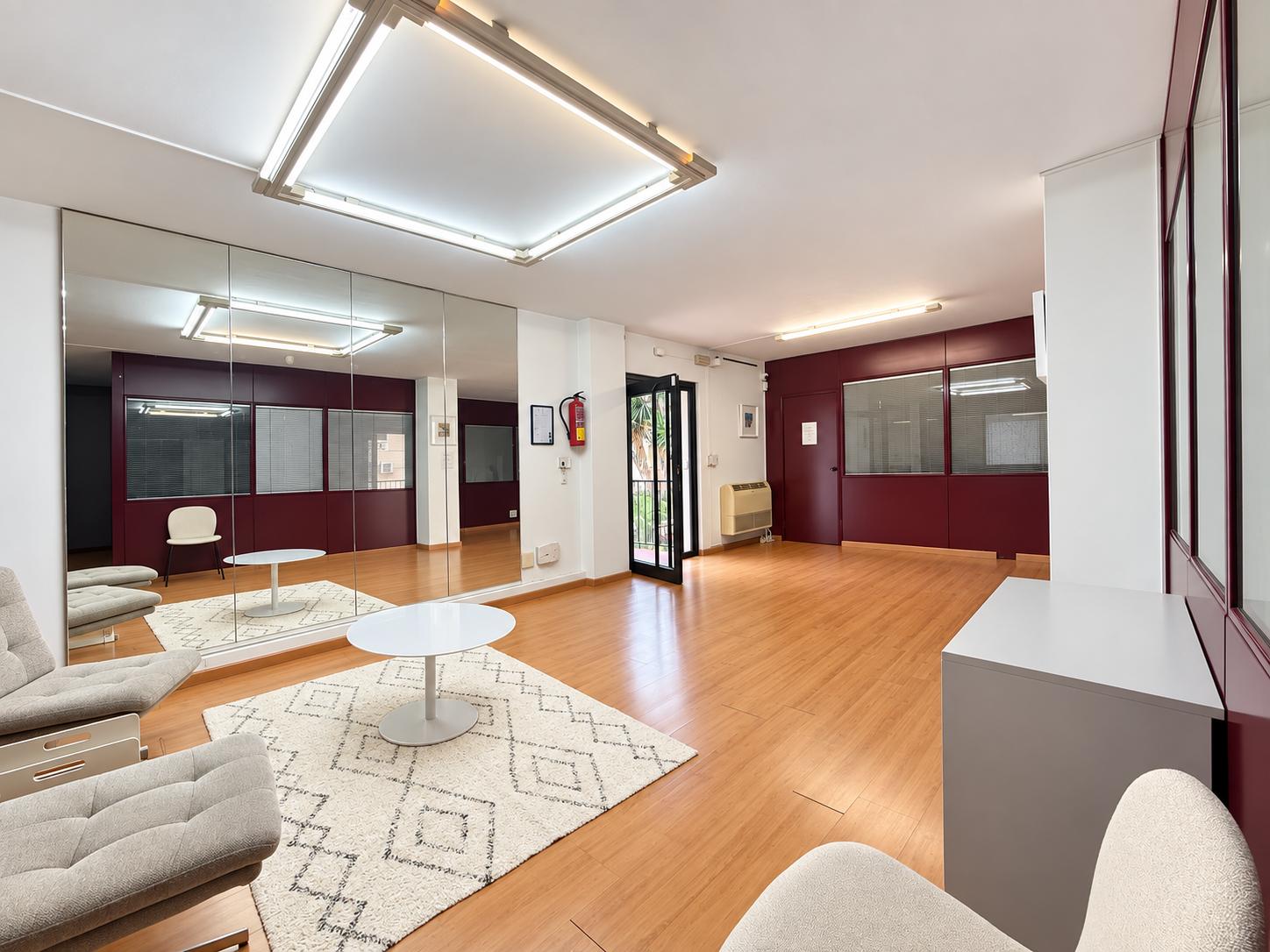 Local en Venta en Marbella