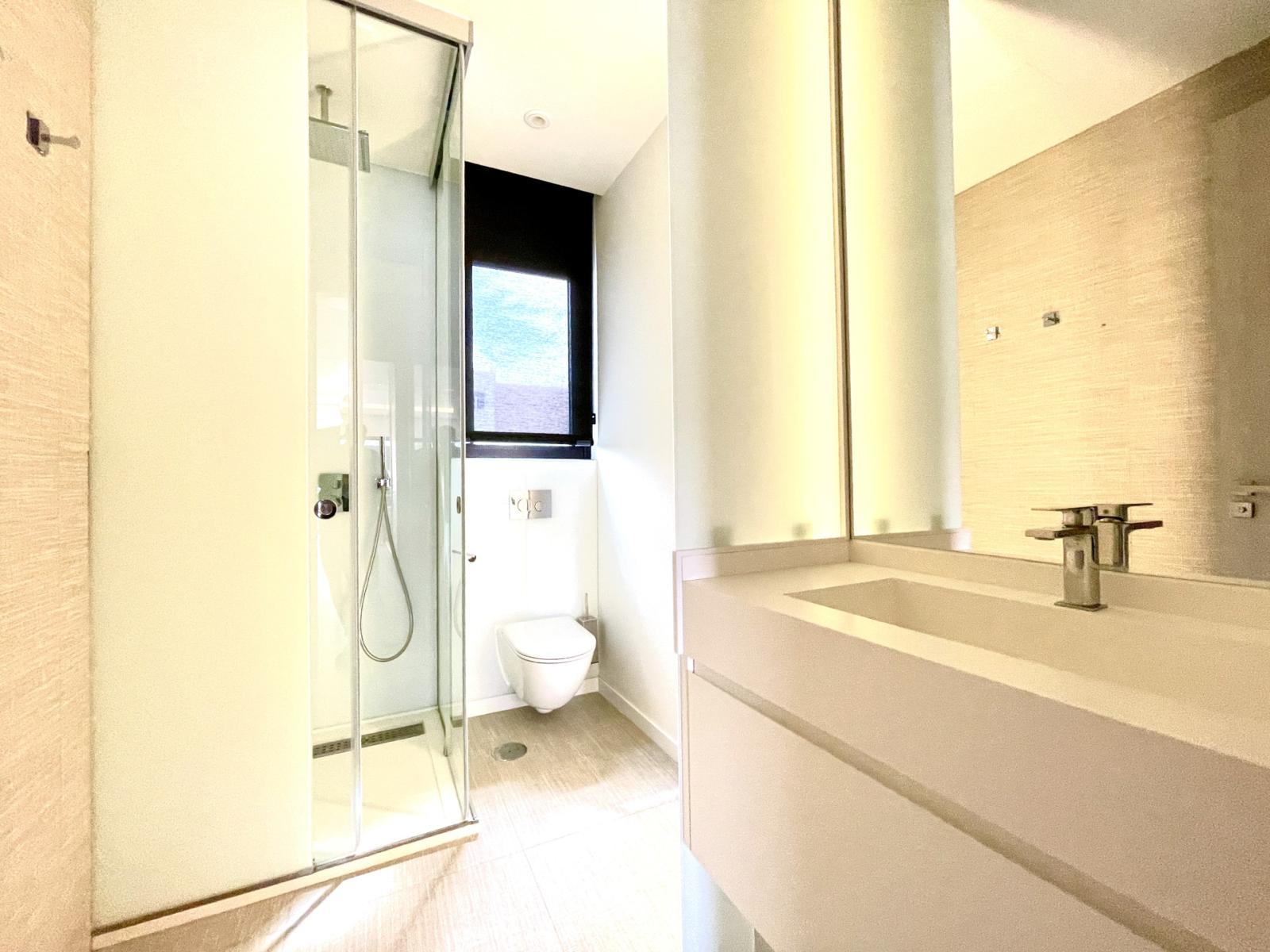 Penthouse for Sale in Marbella