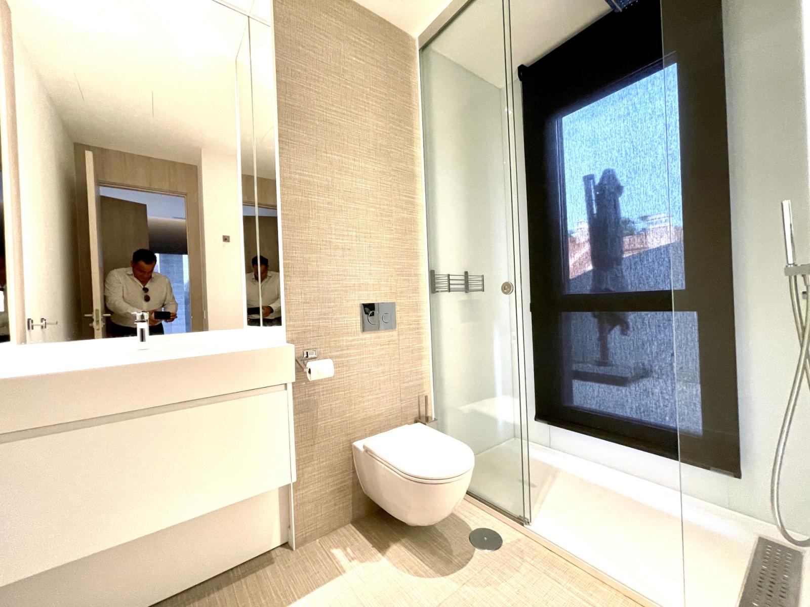 Penthouse for Sale in Marbella