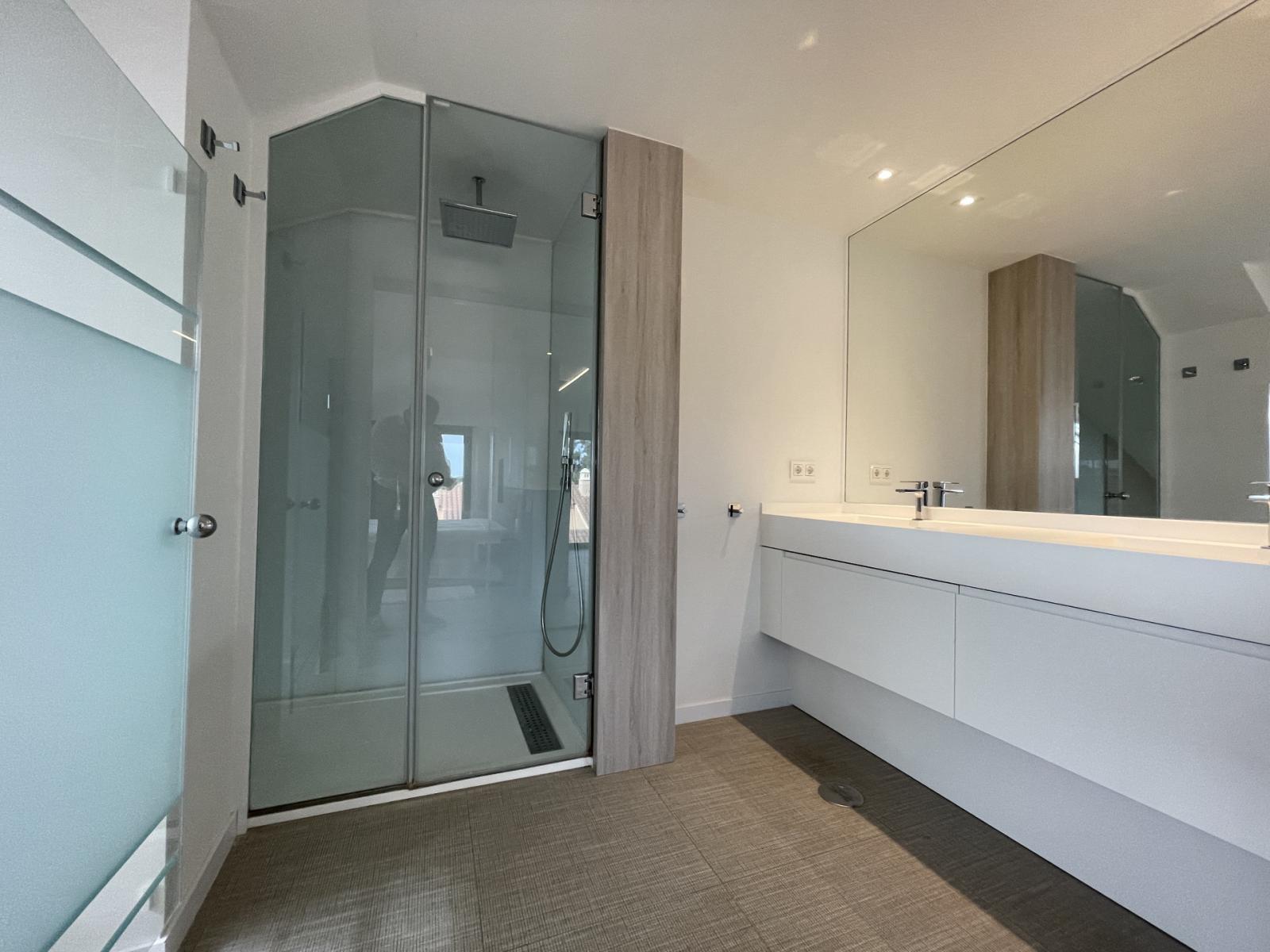 Penthouse for Sale in Marbella
