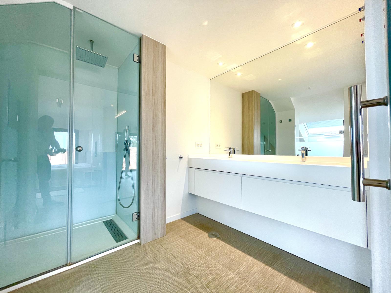 Penthouse for Sale in Marbella