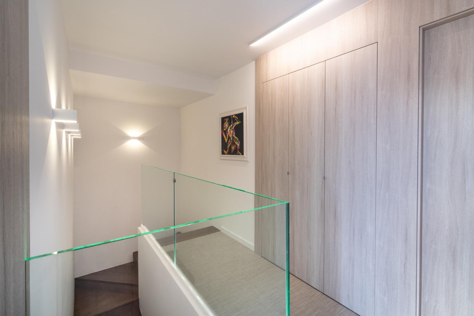 Penthouse for Sale in Marbella