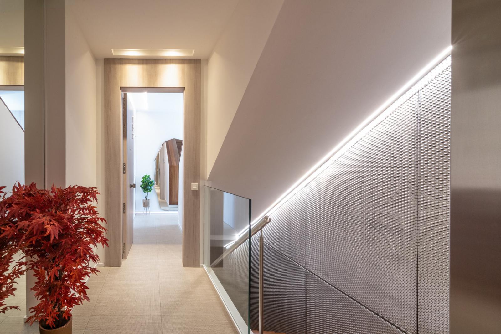 Penthouse for Sale in Marbella