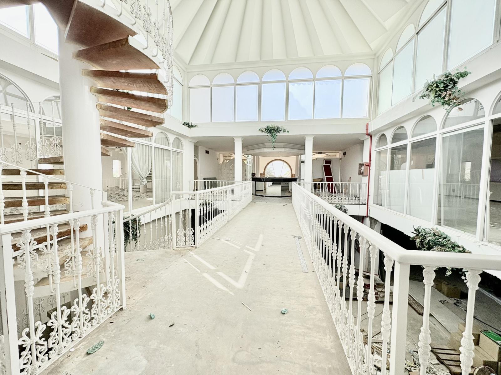 Premise for Sale in Mijas
