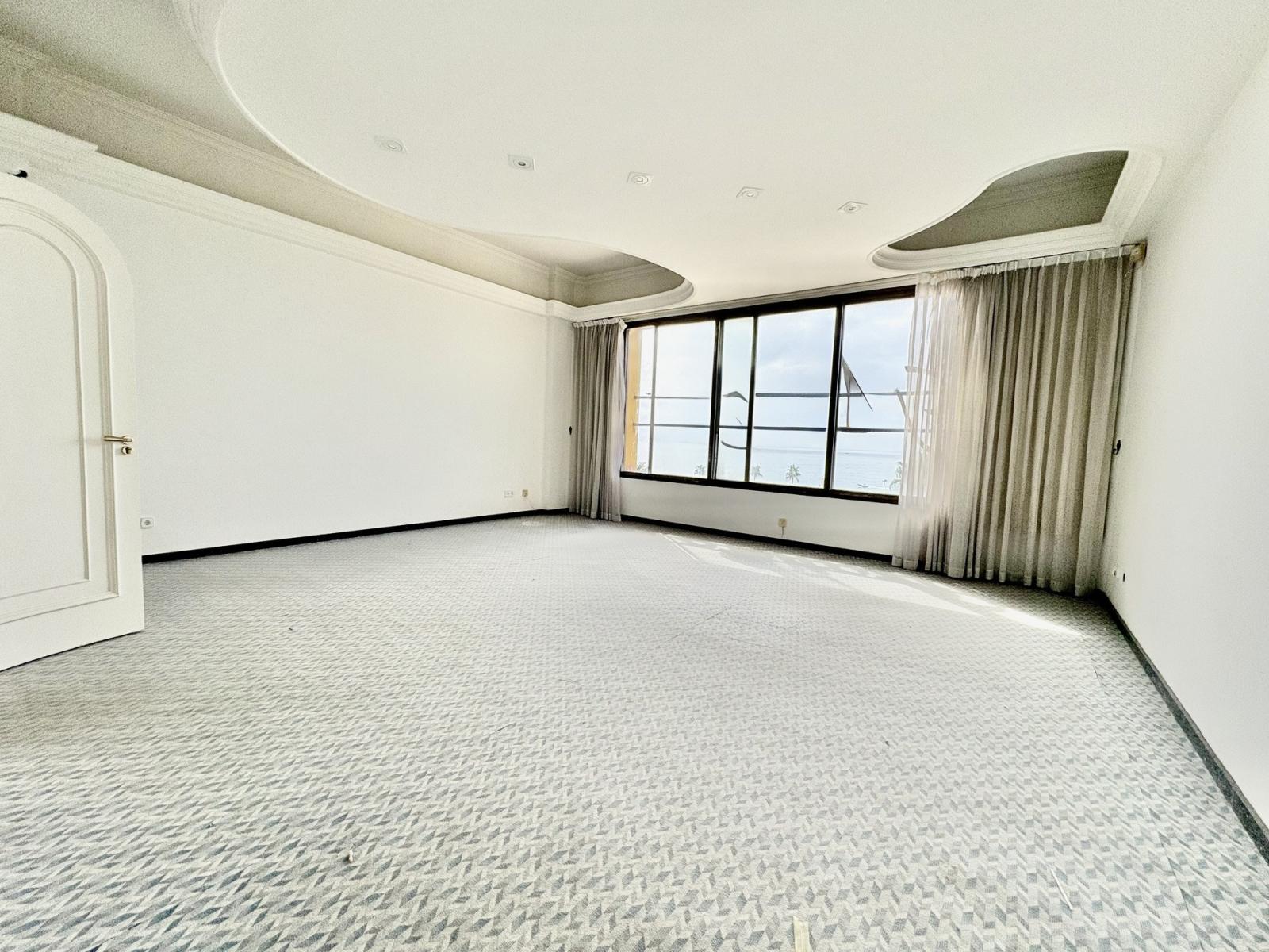 Premise for Sale in Mijas