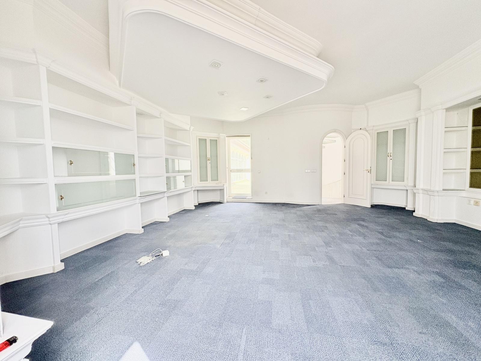 Premise for Sale in Mijas