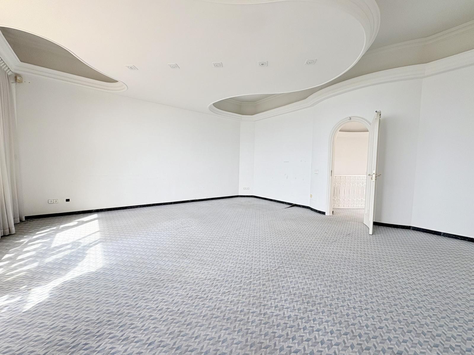 Premise for Sale in Mijas