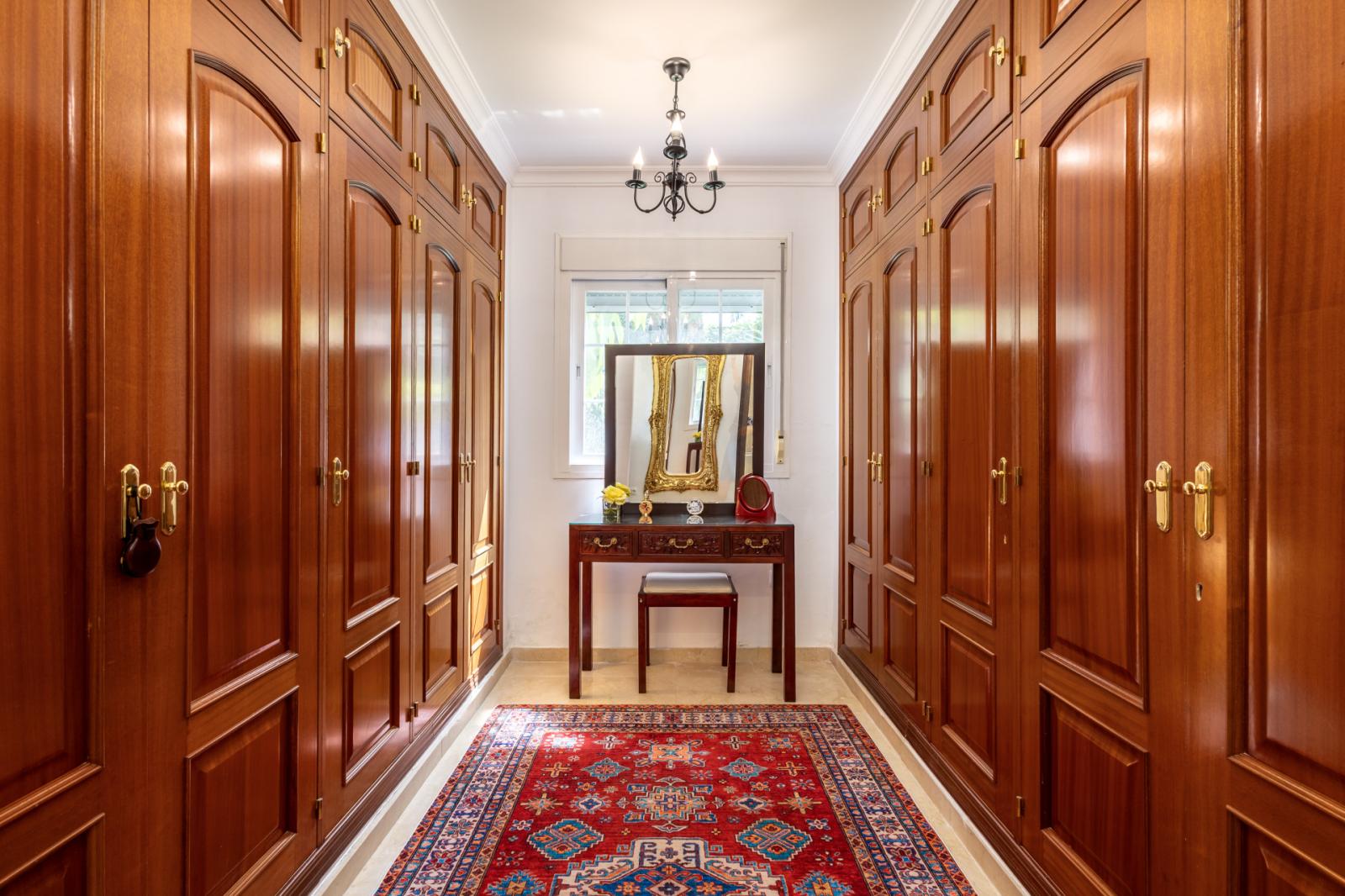 Villa en Venta en Alhaurín el Grande