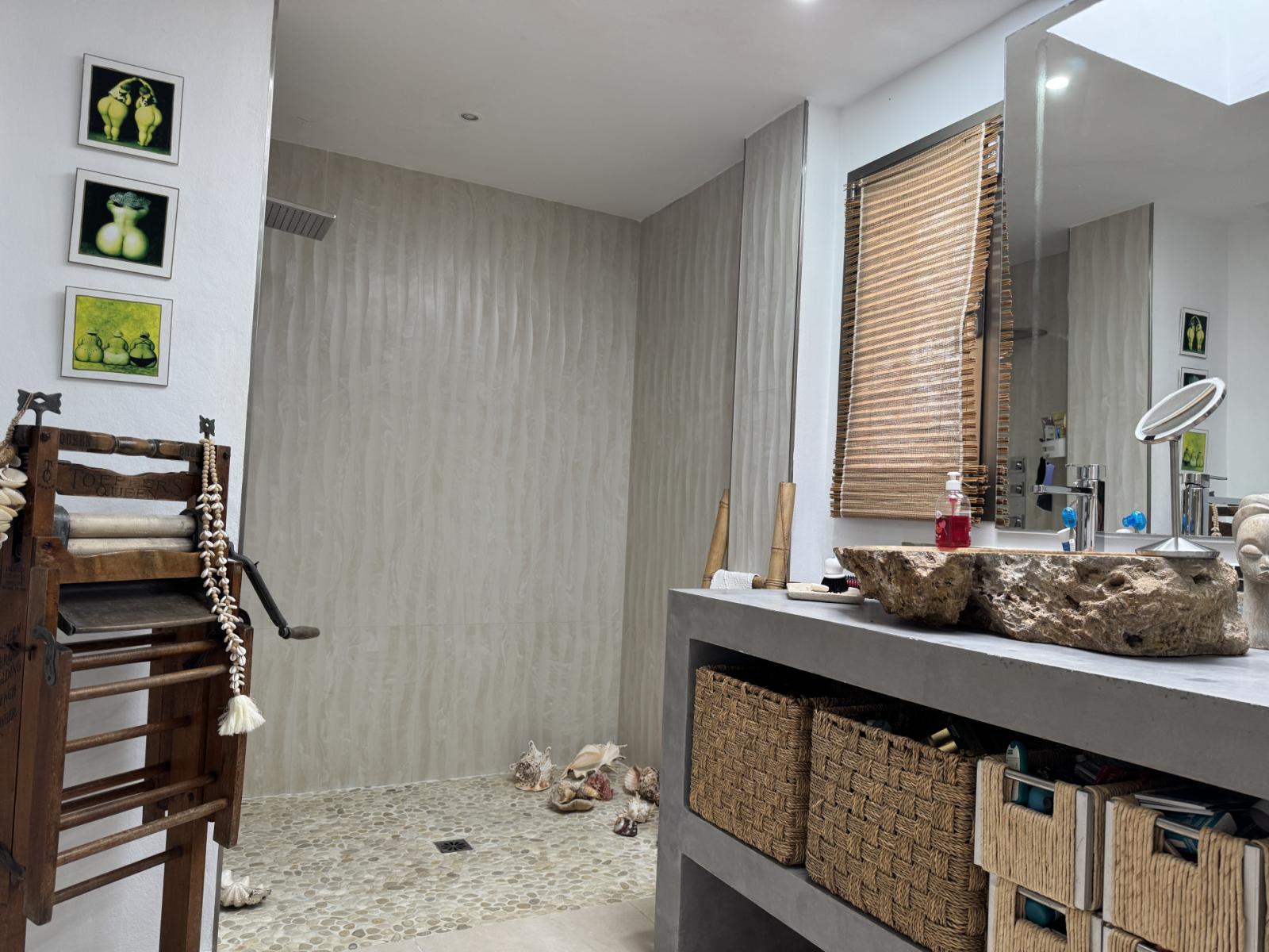 Villa for Sale in Alhaurín de la Torre