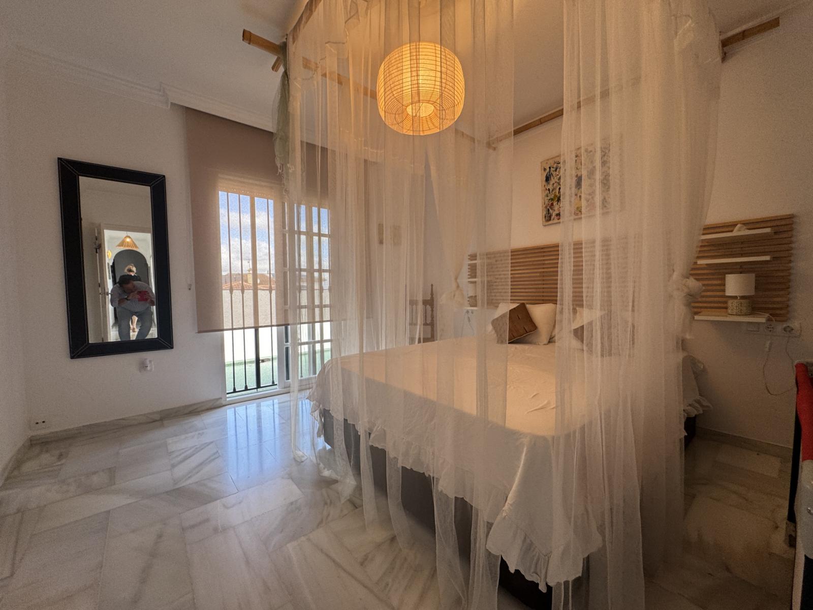 Villa for Sale in Alhaurín de la Torre
