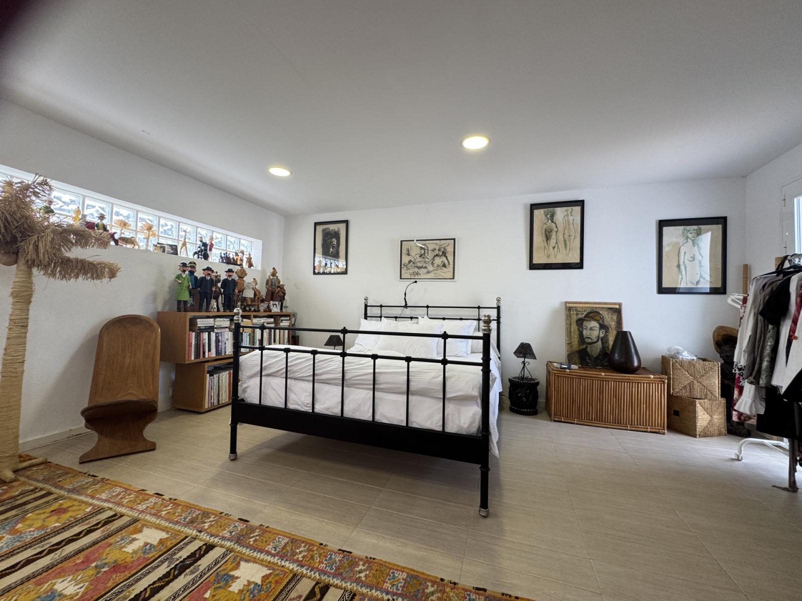 Villa for Sale in Alhaurín de la Torre