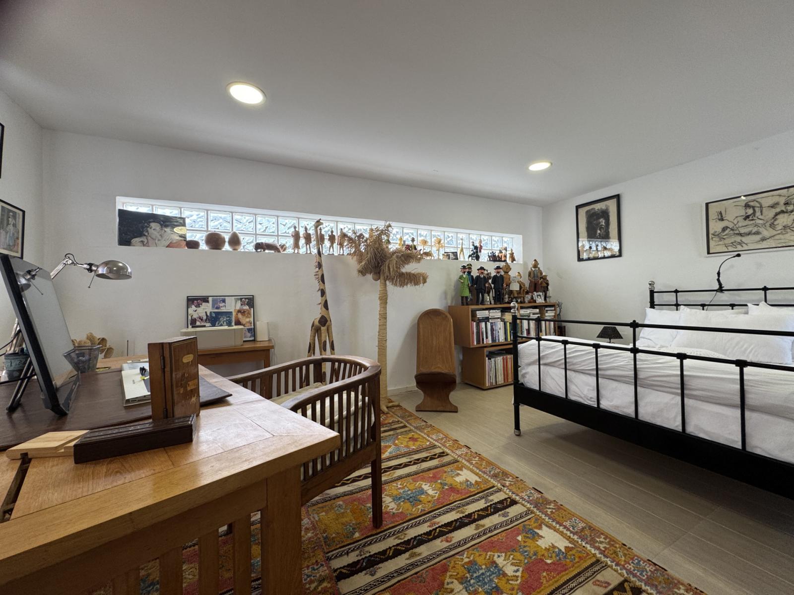 Villa for Sale in Alhaurín de la Torre