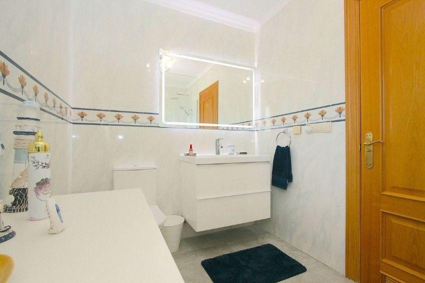 Villa for Sale in Mijas
