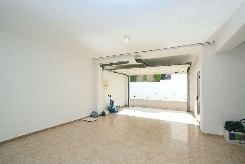 Villa for Sale in Mijas