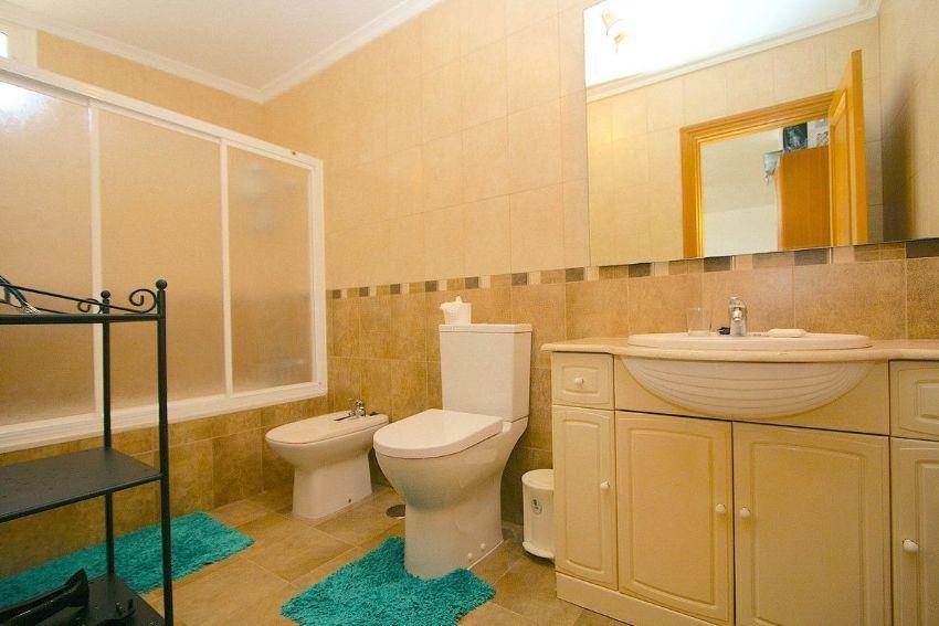 Villa for Sale in Mijas