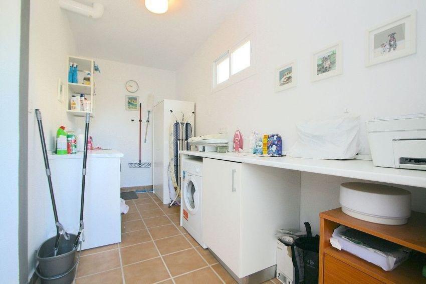 Villa for Sale in Mijas