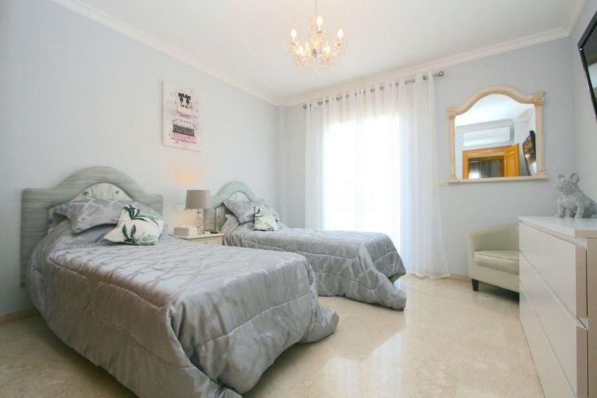 Villa for Sale in Mijas