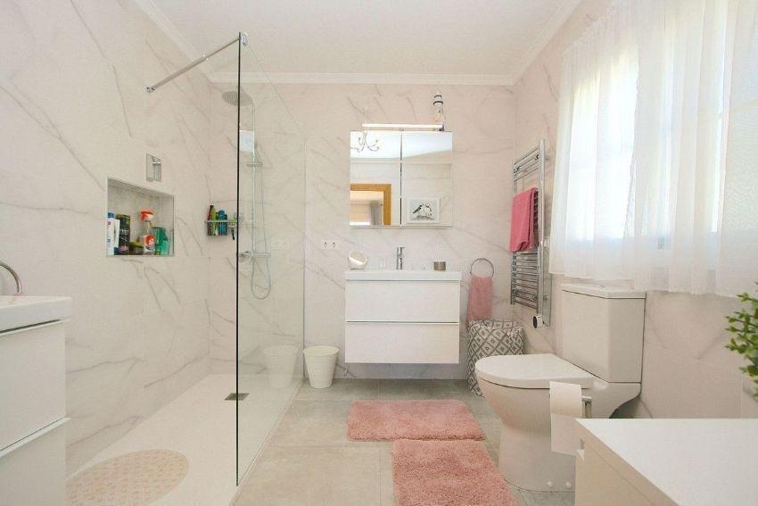 Villa for Sale in Mijas