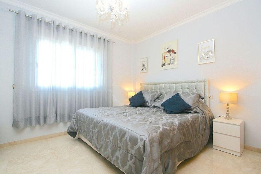 Villa for Sale in Mijas