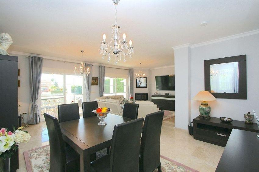 Villa for Sale in Mijas