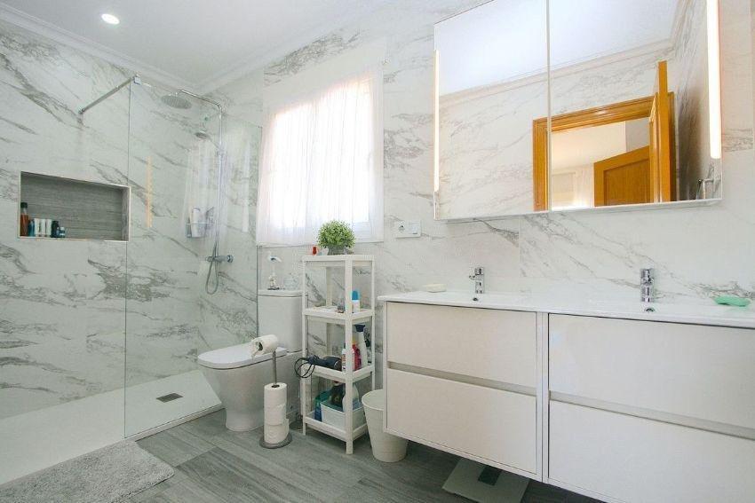 Villa for Sale in Mijas
