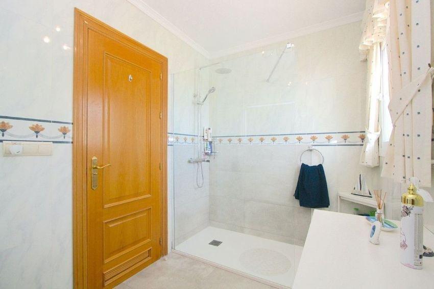 Villa for Sale in Mijas