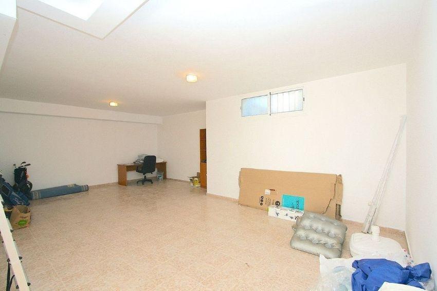Villa for Sale in Mijas