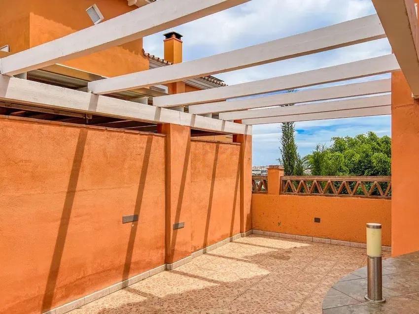 Villa for Sale in Mijas