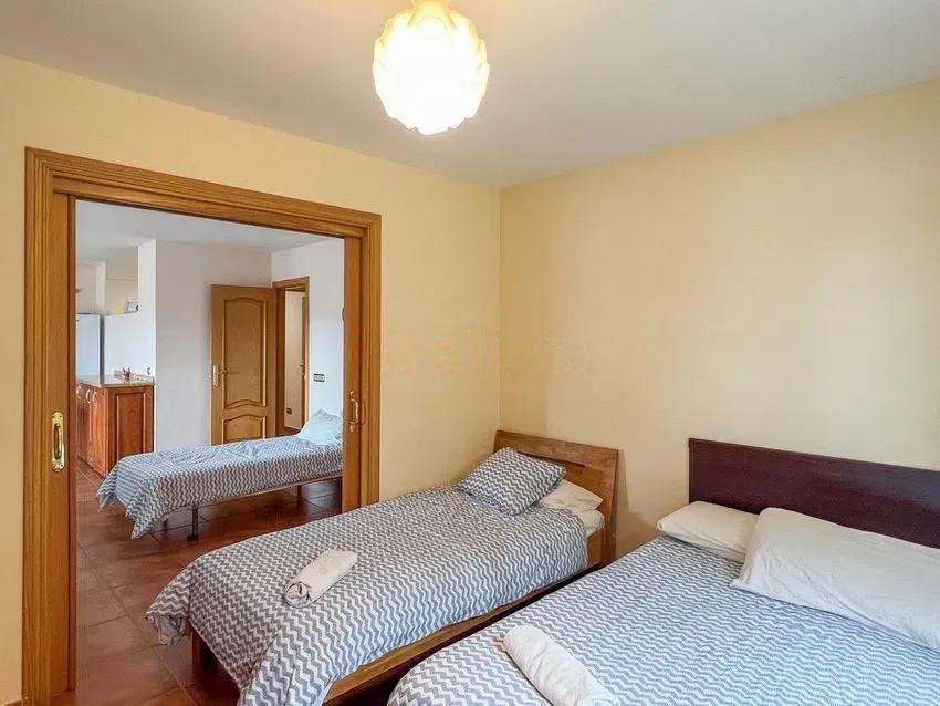 Villa for Sale in Mijas