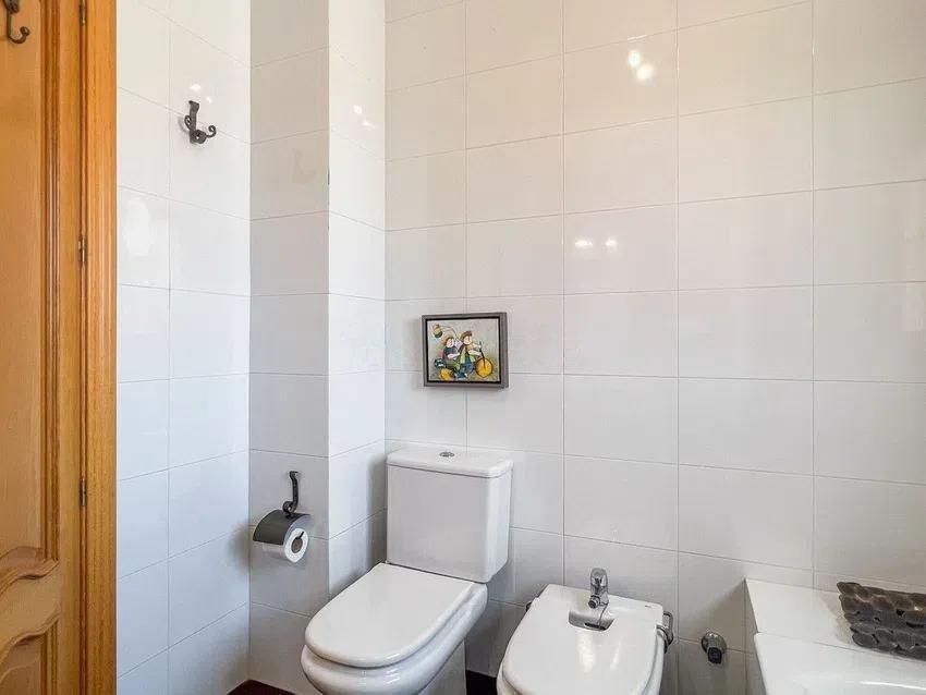 Villa for Sale in Mijas