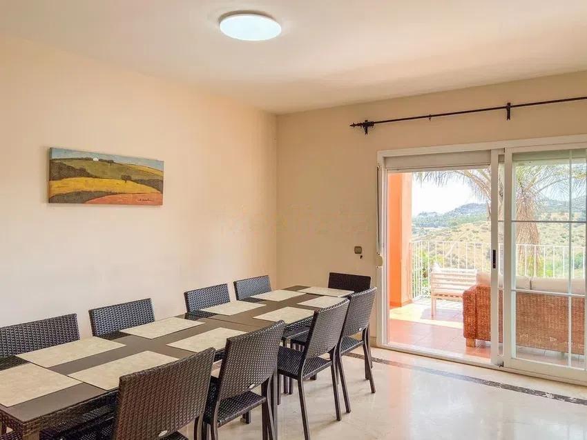 Villa for Sale in Mijas