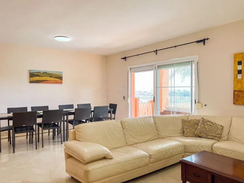 Villa for Sale in Mijas