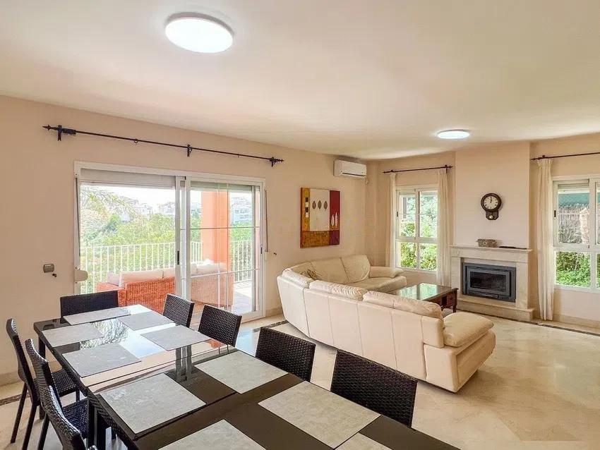 Villa for Sale in Mijas