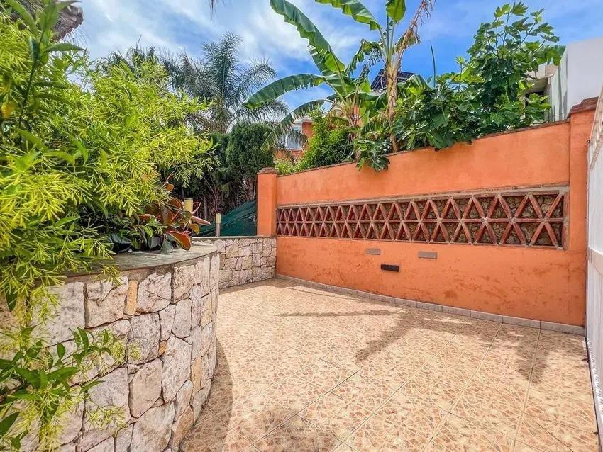 Villa for Sale in Mijas