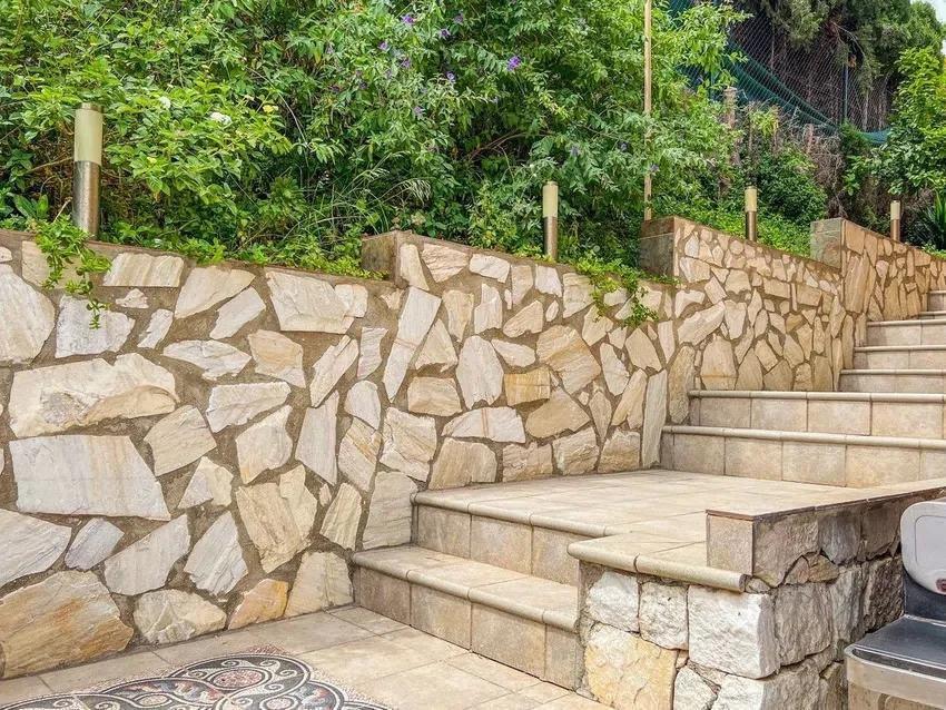 Villa for Sale in Mijas