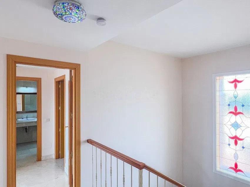 Villa for Sale in Mijas