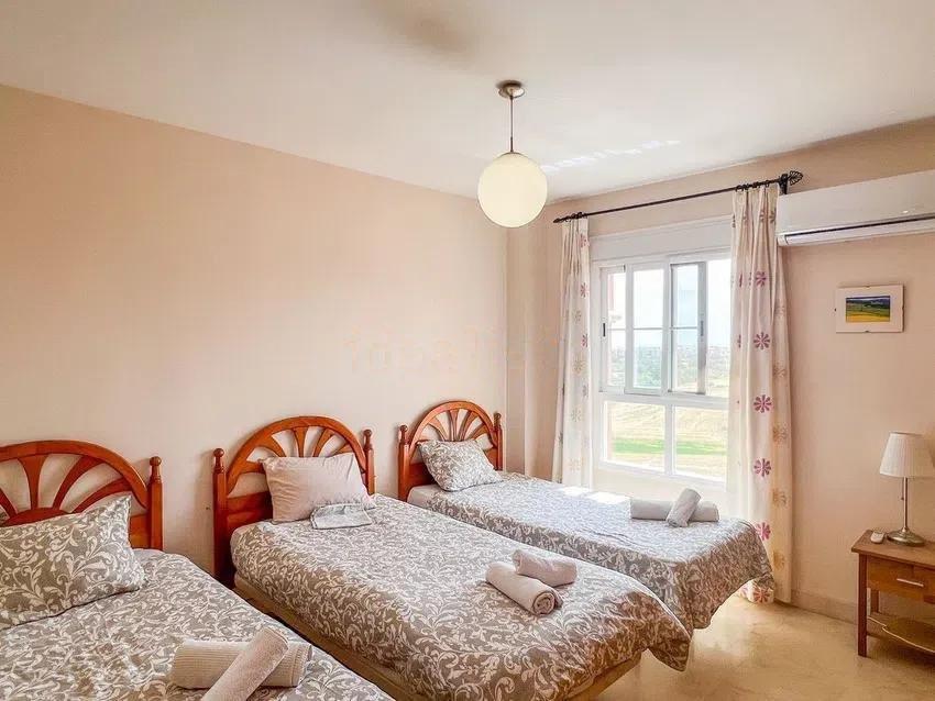 Villa for Sale in Mijas