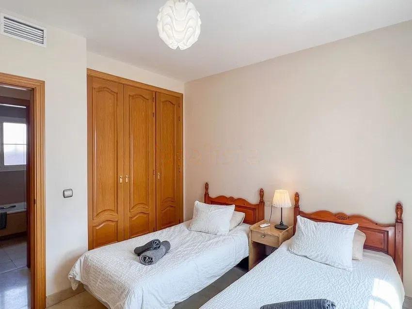 Villa for Sale in Mijas