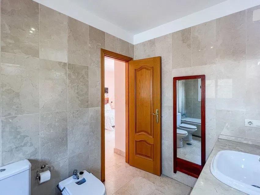 Villa for Sale in Mijas