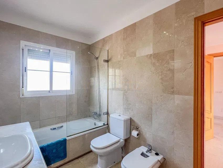 Villa for Sale in Mijas