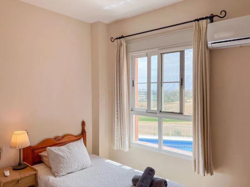 Villa for Sale in Mijas