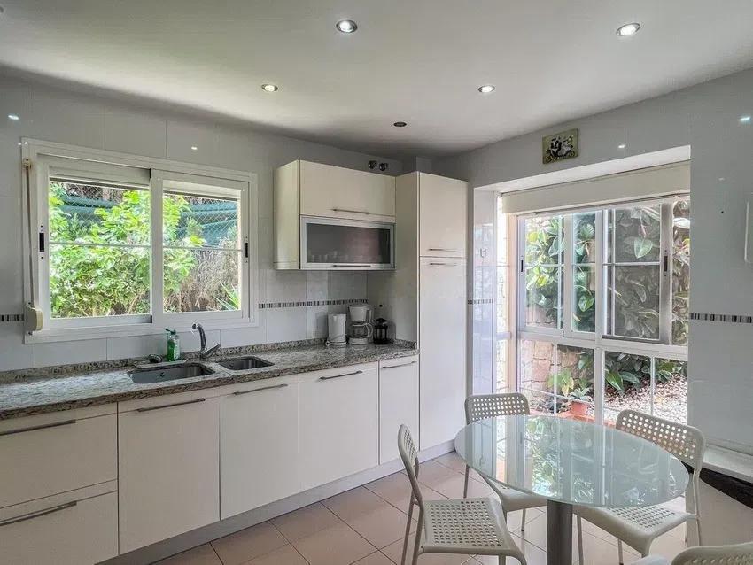Villa for Sale in Mijas