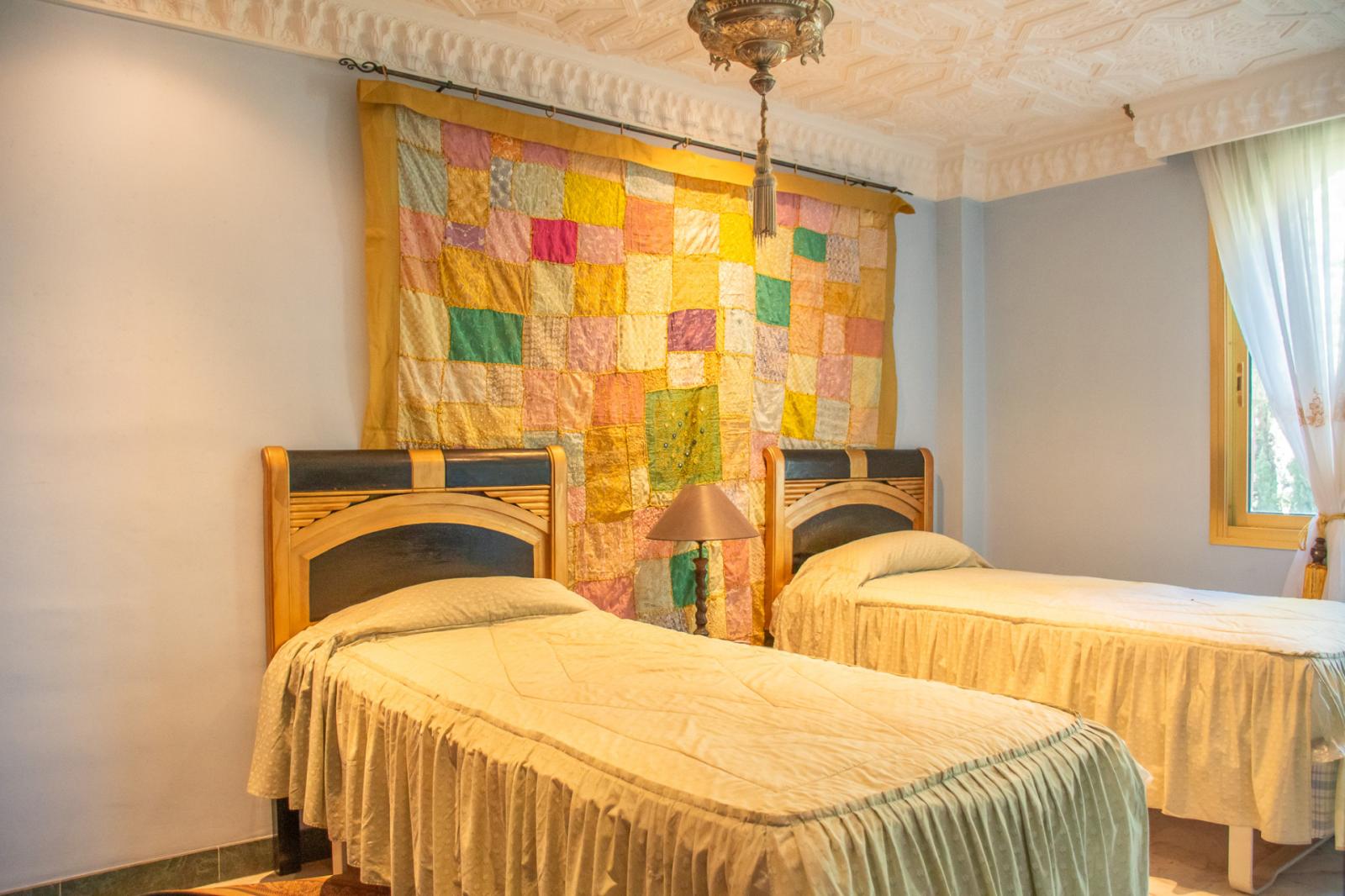 Villa for Sale in Mijas