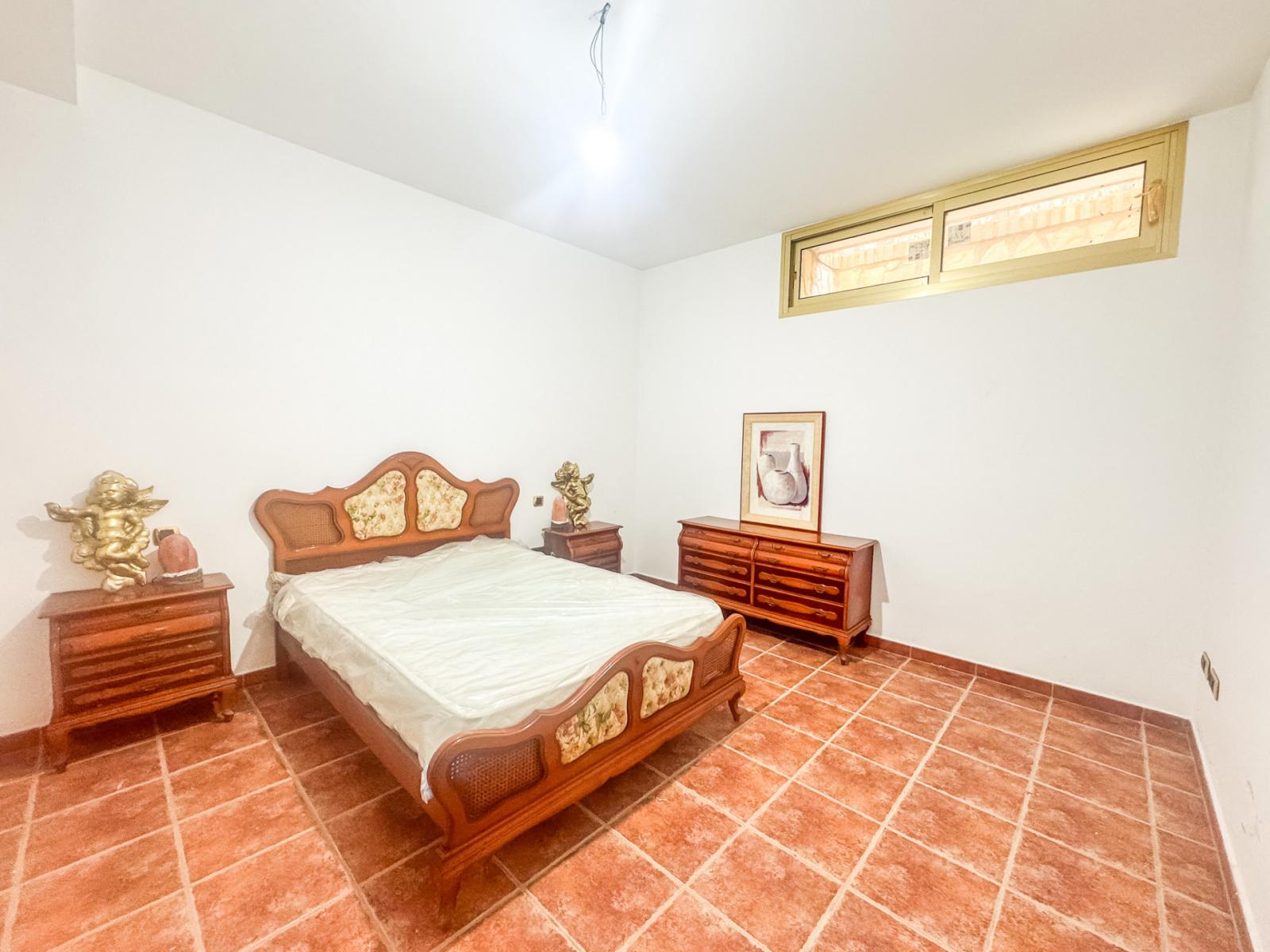 Villa for Sale in Mijas