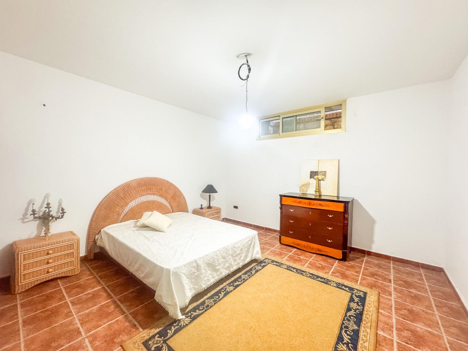 Villa for Sale in Mijas