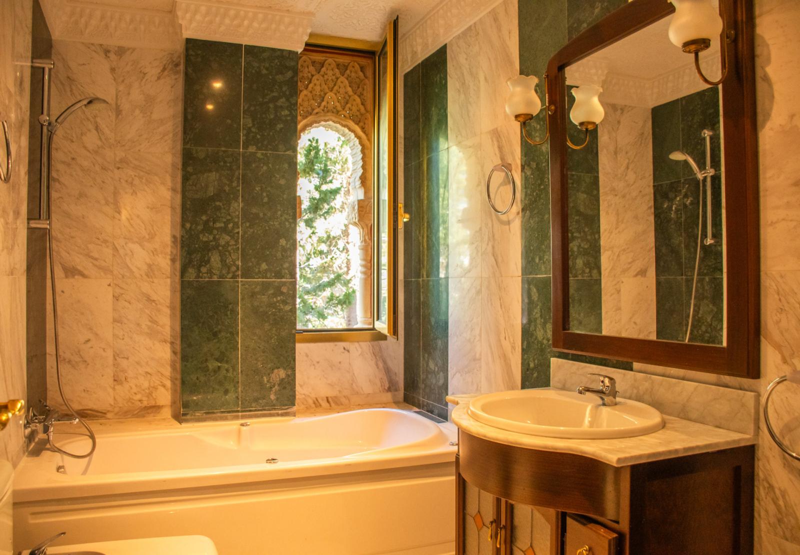 Villa for Sale in Mijas