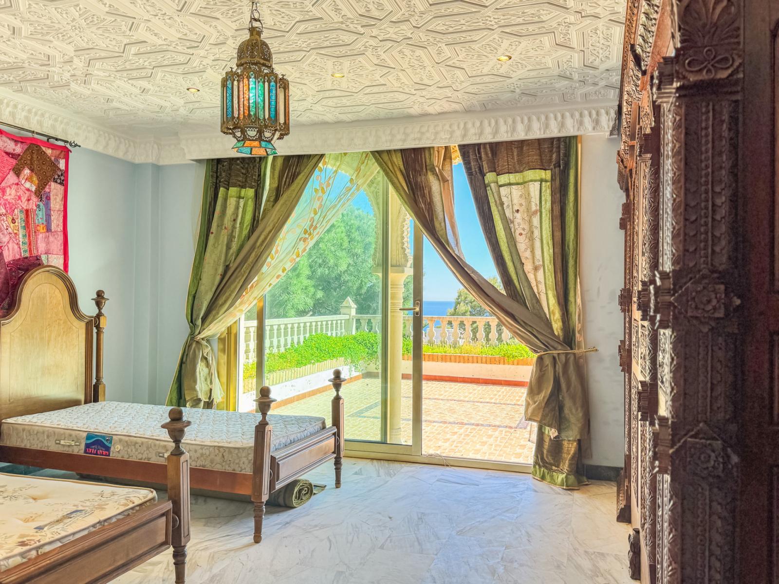 Villa for Sale in Mijas